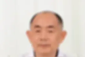 宝宝出现眼球震颤正不正常？你注意过眼球震颤吗？#科普 #涨知识 #育儿 #涨知识 #健康 #眼球震颤视频封面