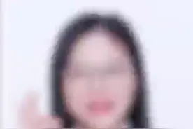 #精神科 #医生 #更新 #懂了吗 精神分裂症视频封面