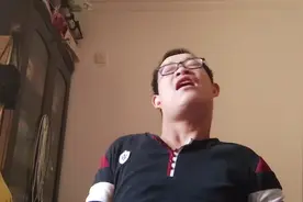 adb窗口到底怎么启动？玩机必须知道的基本功#手机使用技巧