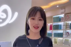 我一直觉得北京北边的朋友工作压力好大，真的是时候放松下了！！#让我们一起变美 #跟着抖音去探店 #回龙观视频封面
