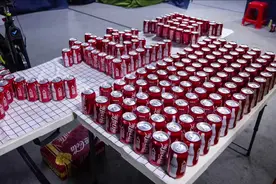 《人世间》太多记忆、太多不舍，再见了老周家，再见了光子片。视频封面