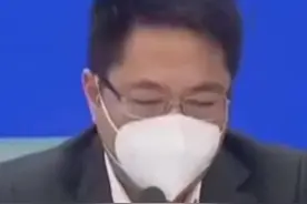 #上海嘉定多种渠道保障求医问药 ，零售药店营业160家覆盖12个街镇，配备就医专车230多辆。#上海战疫 视频封面