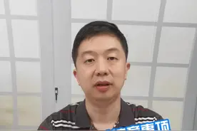 使用甲硝唑的注意事项@抖音短视频 #医学科普 #健康知识 