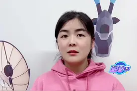 快速掌握when和what time的联系与区别。❤➕关注，早9：30直播#英语 #学英语 #英语语法 @抖音短视频 @DOU+小助手