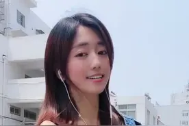 #车标  这样总结是不是更清楚些呢？记住了吗？@抖音短视频视频封面