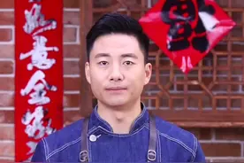 在家里一般买完肉之后吃不完，放在冰箱里冷冻又有一股冰箱味，如何解决这个难题呢？鲜肉保存教程来了！@刘强大厨 @满贝勒吃的那些事儿 #心动推荐菜 #跟着抖音学做菜 #美食专业者联盟 视频封面