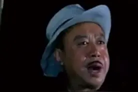 记忆中的“胡汉三”、“阎罗王”再也回不来了。一起来听听老艺术家刘江留给新中国几代电影人的青春回忆吧。视频封面
