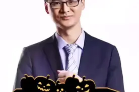 #妻子 #罗翔 #科普一下 结婚与男女朋友的区别，真精辟啊视频封面