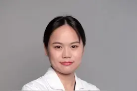 #痘痘 #健康科普 聂医生，医生建议我用维A酸，我用了又红又疼，是不是过敏了？视频封面