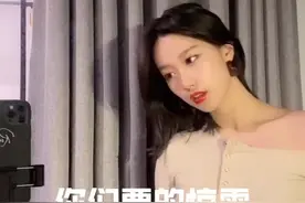 答应你们的四种腔调的惊雷，超难背的歌词哈哈，跟今天深圳的天气很搭哦！#惊雷视频封面