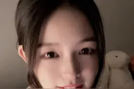 三分钟测出你爱的是谁，一起来玩玩吧#恋爱 #心理测试视频封面