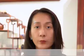 卷尺的铁片，了解一下！#卷尺 #涨知识 #科普 #实用 #作用#生活小常识#尺子 #知识科普 @抖音短视频 