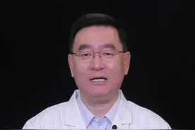 红茶养胃？绿茶伤胃？#傻傻分不清楚 #科普一下视频封面