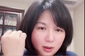 一组治疗便秘的配穴，组合使用#中医 #涨知识 #穴位#便秘 #医学科普视频封面