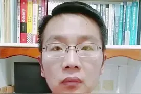 有些超市、商场、餐厅等经营场所播放背景音乐，竟侵犯著作权#知识产权在身边 #抖来学法 #律师视频封面