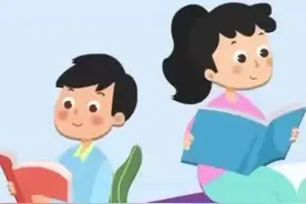 【教育部：2025年#绿色低碳理念将进入大中小学教育体系 】（央视新闻）视频封面