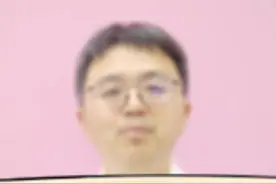 你家宝宝睡觉时会偷笑吗#科普#儿科视频封面