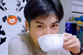 宽哥，你知道的太多了。。😂#奇妙星生活 #vlog日常 #记录真实生活 视频封面