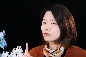 对方对你是不是真心的，进化心理学告诉我们长期策略是一个检验标准#心理学 #情感视频封面