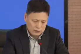 #上海 本轮疫情感染病毒系#奥密克戎 变异株，与国内部分地区的境外输入病例的病源高度同源视频封面