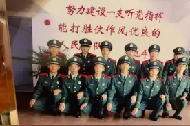 我的青春无悔视频封面