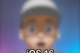 iPhone升级iOS16后，用下来最实用的10个功能 #ios16新功能 #iOS16 #iphone小技巧 #iPhone14 视频封面