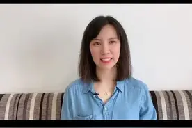 外国人常说的 Okey dokey 是啥意思呢 ？ #英语 #英语口语视频封面