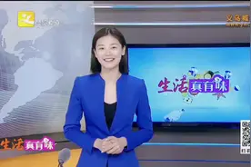 我是客串记者视频封面