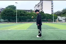 #八级拳 小架二路 第一部分视频封面