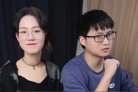 笔记本关上盖子也能保持开机？你会用笔记本用来当主机吗？#笔记本电脑 #电脑知识 #绿联 