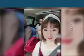 #从橄榄绿到警服蓝 网友纷纷举报召唤鸿Sir！结果真的红了！视频封面