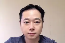 你知道自己手指戴几号戒指圈吗？#指环 #戒指的戴法视频封面