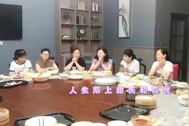 人生只有历经了风雨，才会更懂得珍惜阳光，才会懂得在人生的失意视频封面