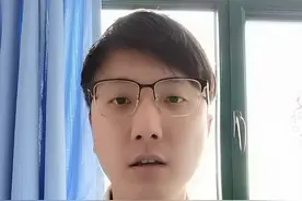 新冠肺炎新旧症状大对比，感染德尔塔毒株后可能会出现什么症状？#德尔塔毒株 #德尔塔病毒视频封面