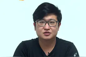 榻榻米的前世今生，360度解读！