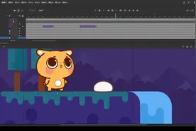rere动画的制作过程#轻漫计划 #动漫 #动画 #二次元 #抖音动漫视频封面