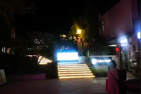 福州建发“山外山”在永泰投资規模太大了啊！视频封面