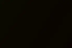 济南市第四十二届趵突泉菊花展