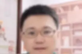 尿精是啥#科普 @DOU+小助手 @抖音创作者学习中心 视频封面