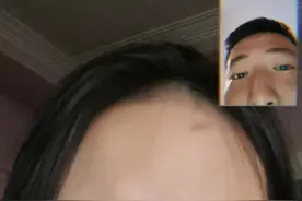 好像…是有点废…😂#情侣日常 #一定要看到最后 #内容过于真实 视频封面