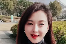 苏南五虎带扬州 风风火火闯九州 马上迎来虎年，虎城黄石的虎小妹祝愿苏大强十三虎哥，虎虎生威，虎啸风生。 #江苏 #苏大强 #主播梁晶 视频封面