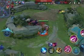 I'm说反话 I'm爱吃醋 l'm假高冷 I'm黏人精 I'm好想你 I'm超爱你