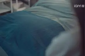 见面吧就现在 吻戏合集，这也太甜了吧！#何与卢洋洋视频封面