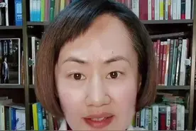 这样测的空腹血糖才准确#空腹血糖 #糖尿病视频封面