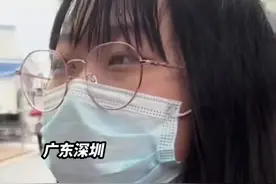 多地考生反映今年高考数学难，同学们加油！还有两门好好考！#考完数学哭了#2022高考数学视频封面