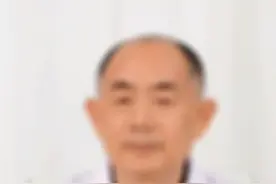 关于宝宝肌张力高已经讲过，那家长就问我肌张力低是怎么回事。统一给大家简答一下。#科普 #成长力计划 #育儿