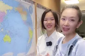 每天给娃讲一个知识，润物细无声，慢慢的，她就博学多才啦！#王芳讲知识视频封面