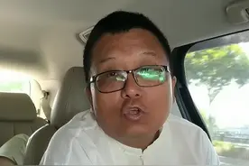 关于偷南瓜年龄不是免于处罚的理由，浙江以前也发生过，当然，性质稍有区别#导游来了 