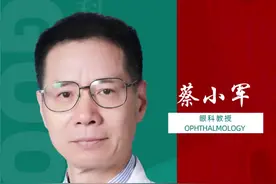 很多家长都担心，散瞳对小朋友的眼睛有害，不知道这个谣言是怎么来的，今天就给大家解释一下，哪些人散瞳才是需要注意的！@DOU+小助手  #散瞳对眼睛有害吗 #儿童安全 #dou来说健康 #金秋说健康 视频封面
