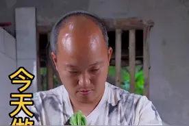 四川的泡菜，怎样才不会长白生花？用冷水还是凉水，好多人都没搞明白？#我的乡村生活 #农村美食 #泡菜视频封面